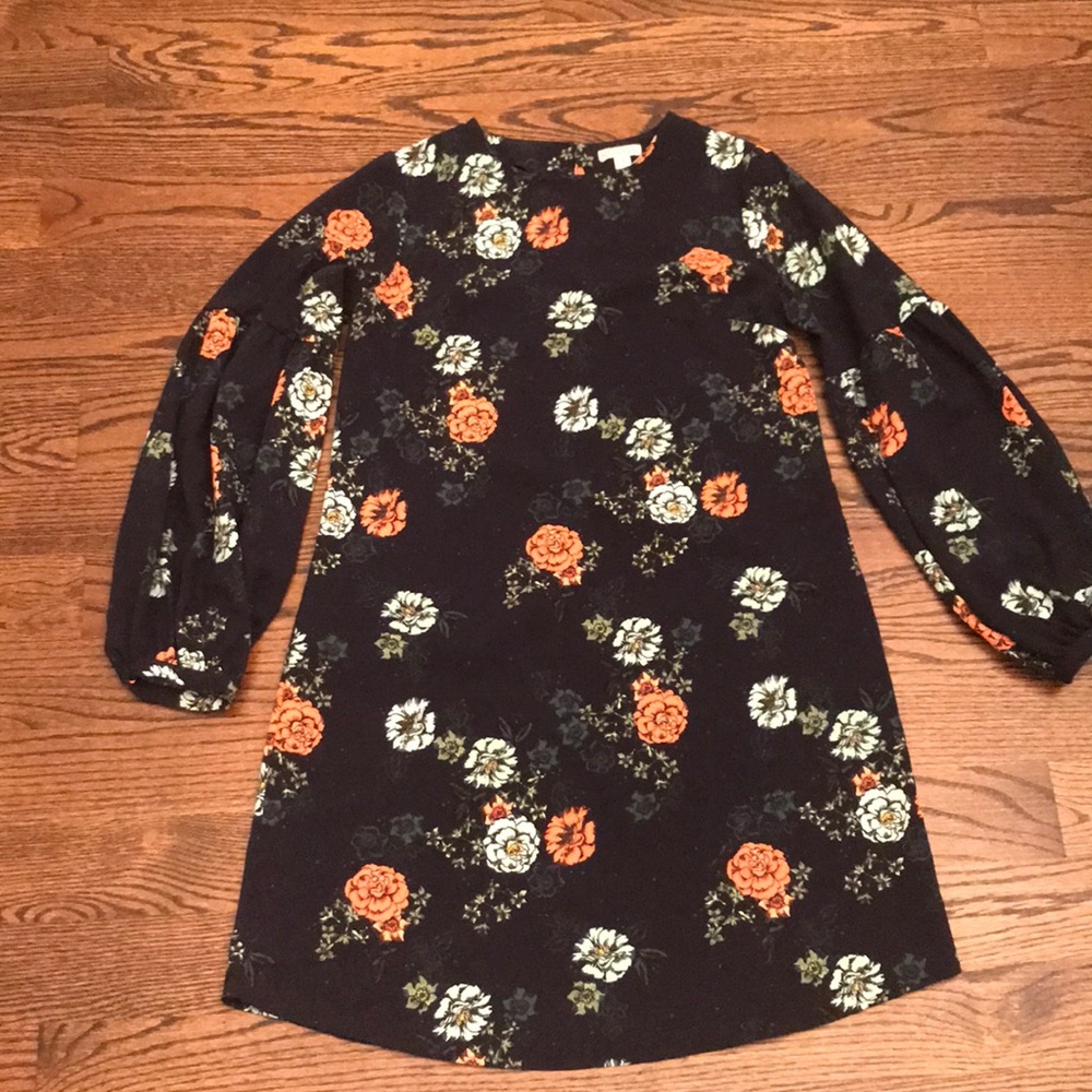 Merina Women’s Size Small Dress